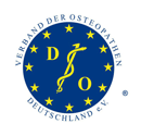 Logo VdO